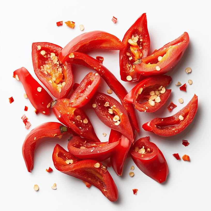jalapeno peppers