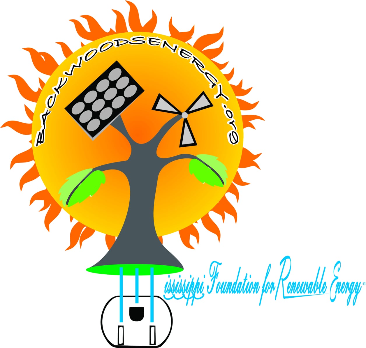 Mississippi Foundation for Renewable Energy LOGO (JPG white background)