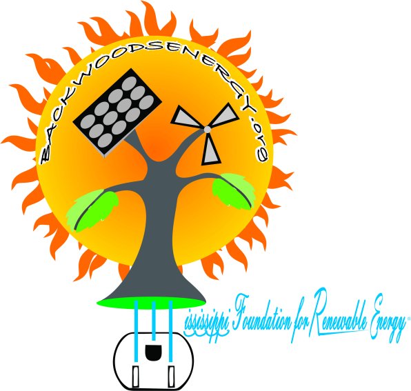 MFRE Logo jpg format white background