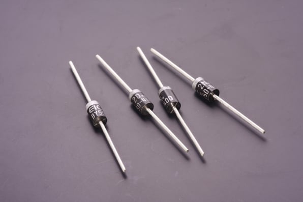 diodes