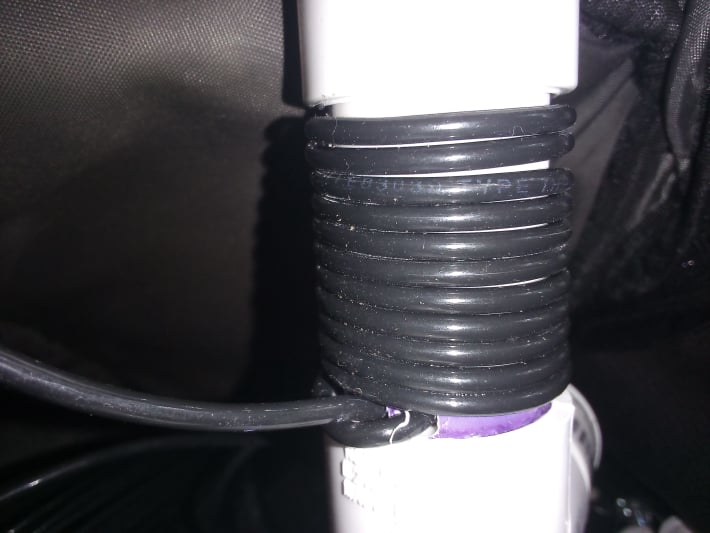 balun